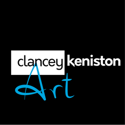 clancey logo