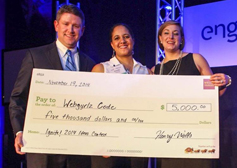 Read more about the article EngenuitySC