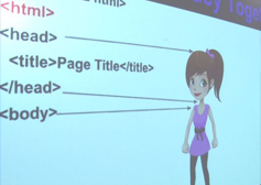 Read more about the article WLTX 19